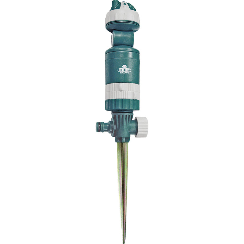 * Pique avec tête modulable 5 fonctions (55695C) - B