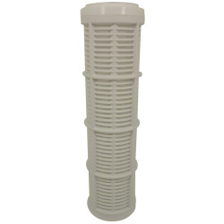 Cartouche filtration lavable 80µ - V