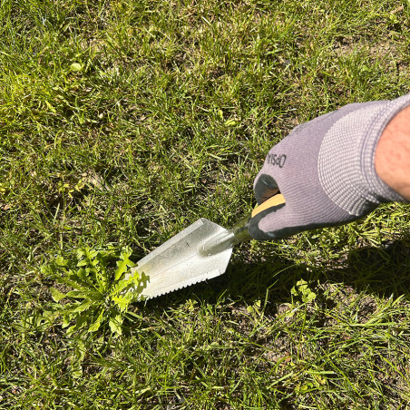 Couteau de sol Désherbeur (52553 / 52PT3) - B