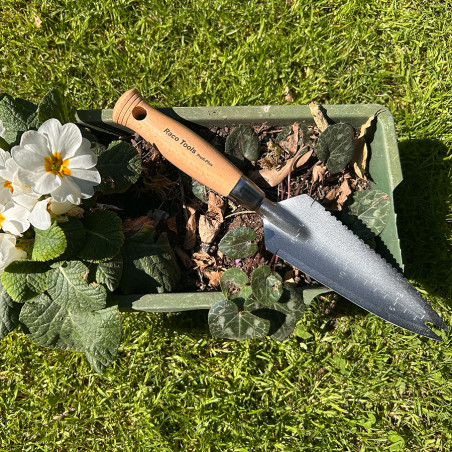 Couteau de sol Désherbeur (52553 / 52PT3) - B