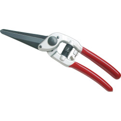 * Sécateur à fleurs professionnel (52014S) - B