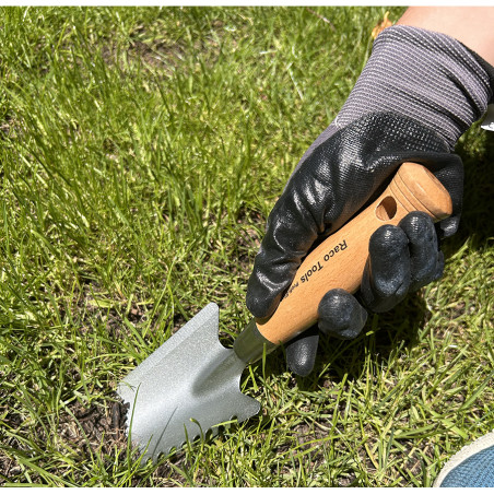 Couteau de sol Planteur (52551 / 52.PT1) - B