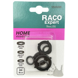 Jeu de joints (55260B) - B