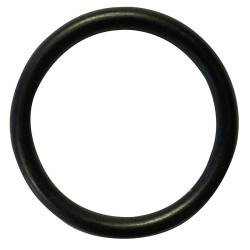 Joint torique "Extra-Flow" 25mm - V