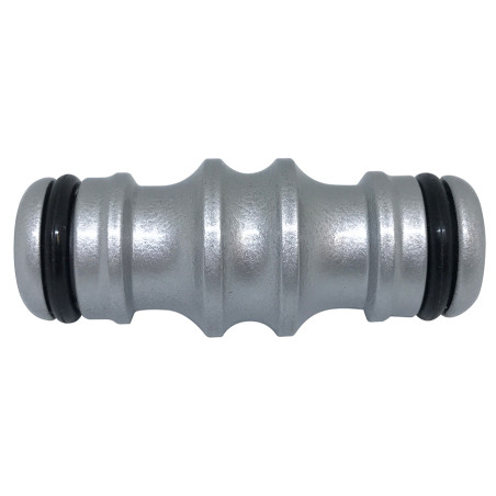 Coupleur rapide alu (55078) - B