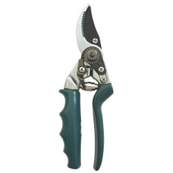 Sécateur à poignée tournante (53143S / 53MS43) - B