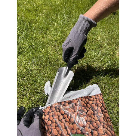 Couteau de sol Trancheur (52552 / 52.PT2) - B