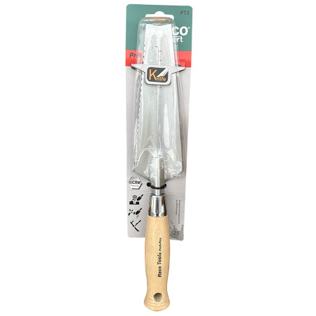 Couteau de sol Trancheur (52552 / 52.PT2) - B