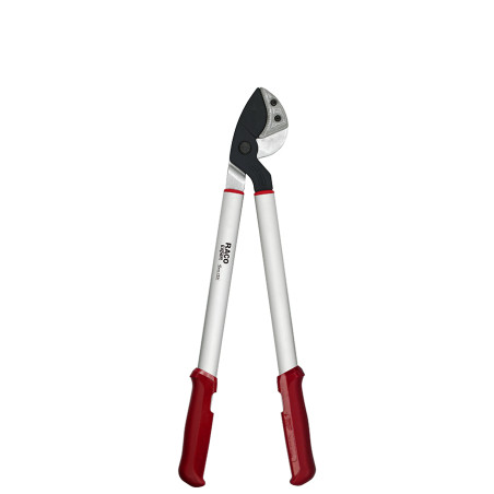 * Ebrancheur à enclume Premium 600 mm 52.PL11-60 - B