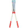 Cisaille à haies ALU longue Pro PH10-78