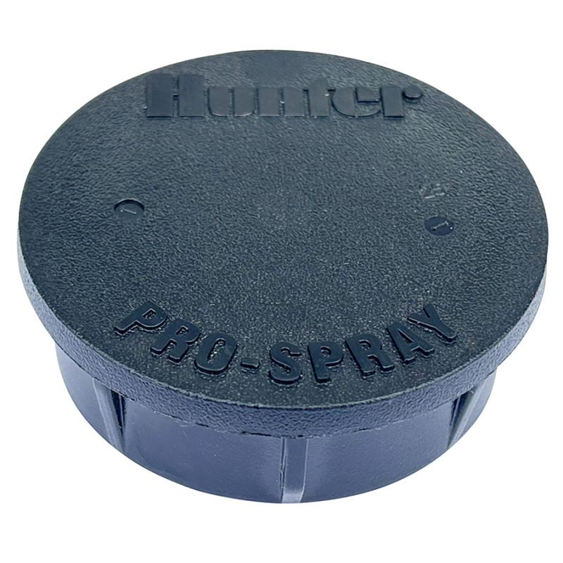 Bouchon tuyère Pro-spray