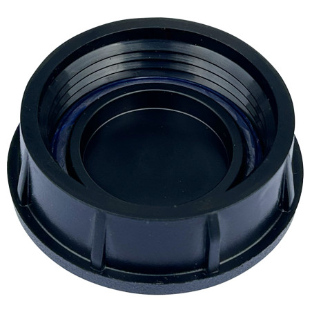 Bouchon tuyère Pro-spray