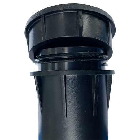 Bouchon tuyère Pro-spray