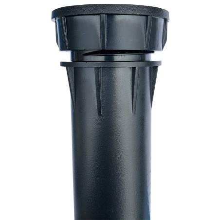 Bouchon tuyère Pro-spray