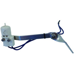 Pluviomètre Hunter Mini Click - V