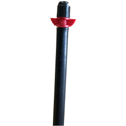 Arroseur à jet 180° sur pique Pro - V