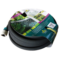 Batterie poreux 15m - V