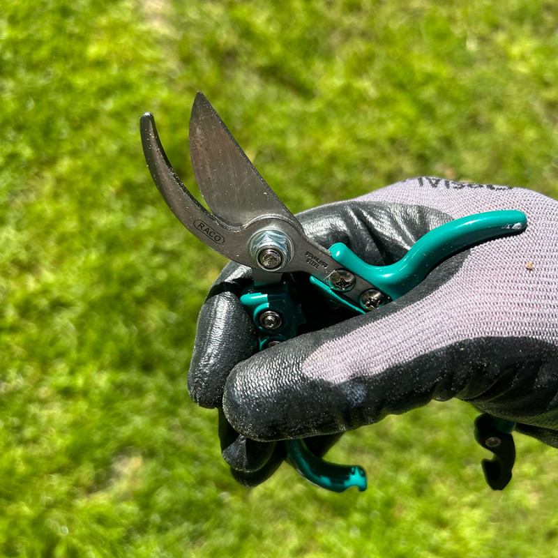 ErgoPro Sécateur (53021TC / 53.HS21) - B