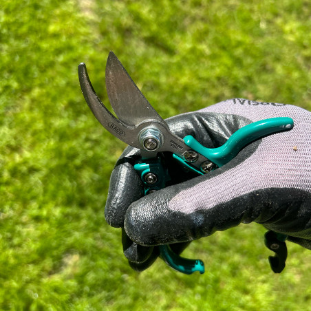 ErgoPro Sécateur (53021TC / 53.HS21) - B