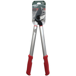 * Ebrancheur à enclume Premium 600 mm 52.PL11-60 - B