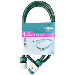 Ensemble de raccordement pour dévidoirs (55583C) - B