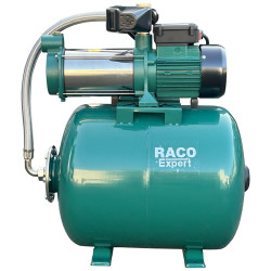 Groupe multicellulaire auto-amorçant 1300W-50L