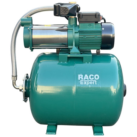 Groupe multicellulaire auto-amorçant 1300W-50L