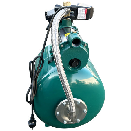 Groupe multicellulaire auto-amorçant 1300W-50L