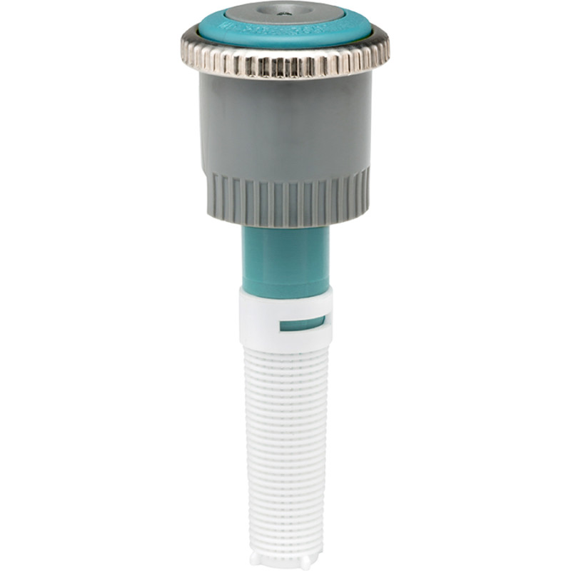 Buse MP Rotator 815 - 210/270° - Bleu clair et Gris - V