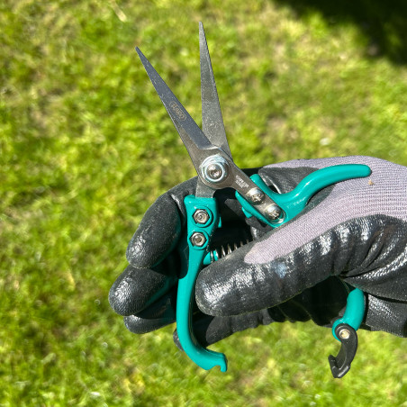 ErgoPro Epinette (53023TC / 53.HS23) - B