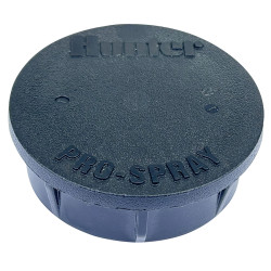 Bouchon tuyère Pro-spray
