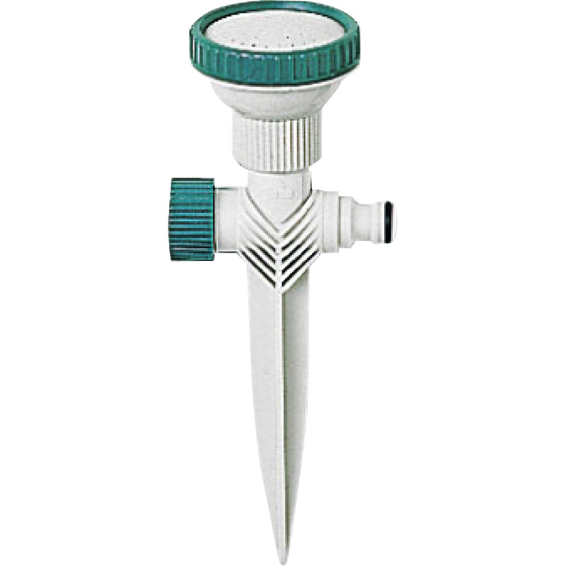 * Pique rectangulaire (55623C) - B