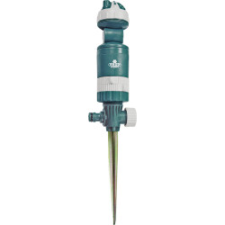 * Pique avec tête modulable 5 fonctions (55695C) - B