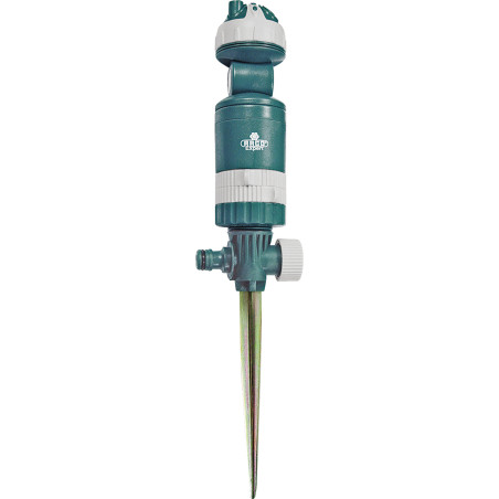 * Pique avec tête modulable 5 fonctions (55695C) - B