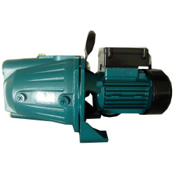 * Pompe fonte 800W (GP800 - 58075)