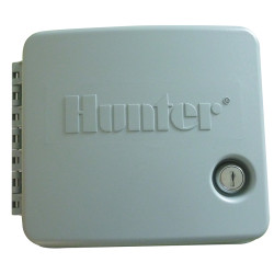 Relais démarrage de Pompe Hunter PSR 22 - V