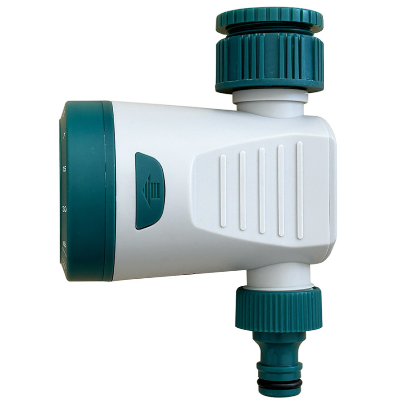 Programmateur 1 bouton - B