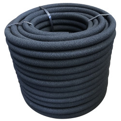 Tuyau poreux 50m - V