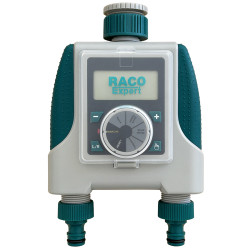 Programmateur 2 voies - B