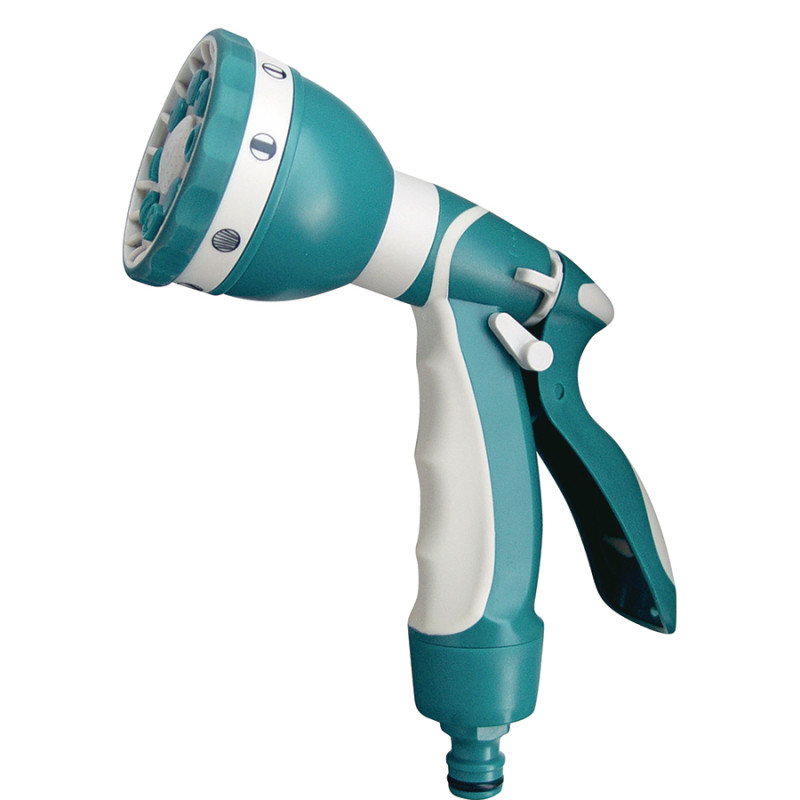 * Pistolet "Confort Plus" cadran (55447C) - B