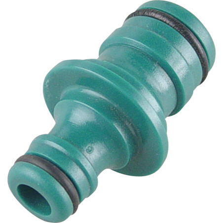 Coupleur réducteur "Extra-Flow 19" - 13/15/19mm (55160C) - B