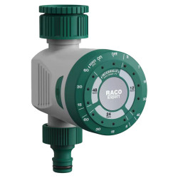 Programmateur 1 bouton - B