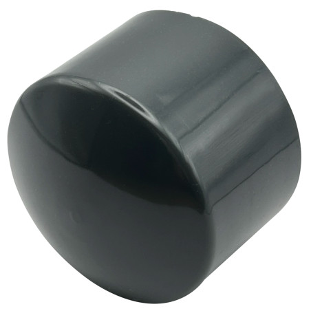 Bouchon à coller - 40mm - V