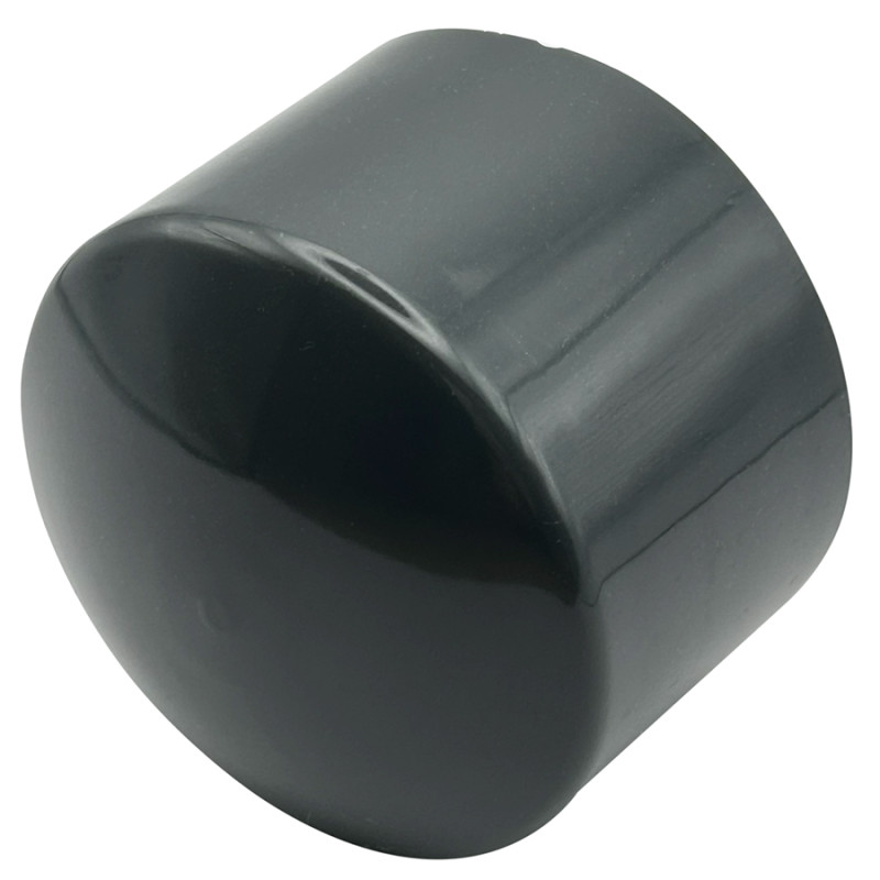 Bouchon à coller - 63mm - V