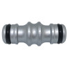 Coupleur rapide alu (55078) - B