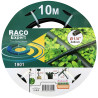 Tuyau alimentation 6mm