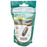 Régulateur de pression 1 bar MF 20x27 - B