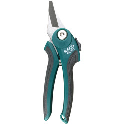 *Sécateur Home essential épinette (53.HS10) - B