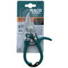 ErgoPro Sécateur (53021TC / 53.HS21) - B
