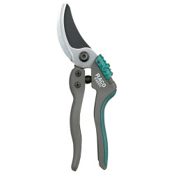 Sécateur composite ergonomique (53161C / 53HS1) - B